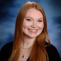 70+ "Linnane" profiles