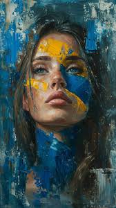 Tim Moncrief (timmoncrief)