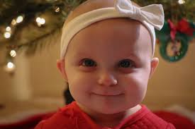 Gift certificates for family photos available