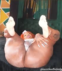 1) 771-777-0727 | porn⭐mizz b | Mixed Transsexual Escort | TSescorts