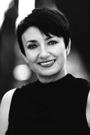 2018 Program Book interior