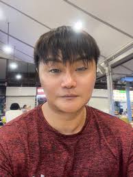 Benson Lo (@bensonlo181) • Instagram photos and videos