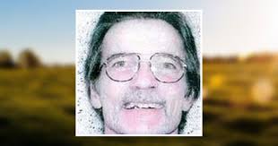 Tommy Howard Obituary April 16, 2012