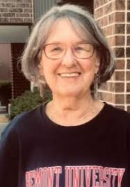 Search Clara Gibson Obituaries and Funeral Services