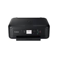 Canon pixma home mg3660 is probably the least inexpensive multifunctional printer we have ever before evaluated on this blog. Printers Office Equipment