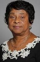 WOW2: April's Trailblazing Women and Events in Our History