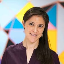 CELI News — Clean Energy Leadership Institute