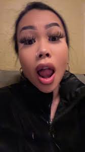 Delicious Olive Garden Taste Test