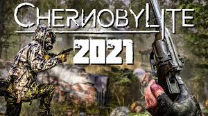 While a helicopter and two planes. Chernobylite 2021 Werden Wir Nicht Uberleben Chernobylite Gameplay Deutsch 2021 Teil Drei Youtube