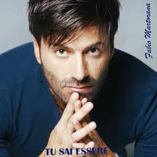 Esce in digitale il nuovo brano "Tu sai essere" di Fabio Martorana  RadioSapienza