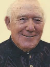 Leo (Mr. Downtowner) RUTTER