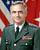 Major General Thomas B. Arwood, USA, uncovered