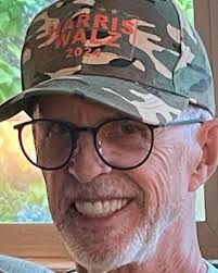 Find Therapists and Psychologists in Gunbarrel, Boulder