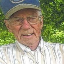 Search Leon Woodward Obituaries and Funeral Services