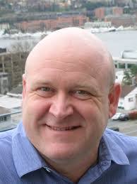 Lyle George's Instagram, Twitter & Facebook