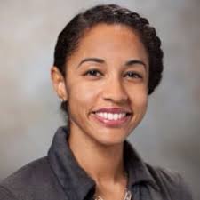 Dr. Chris Hohman, MD