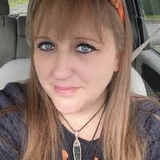 What new items are available at Mama V's Jewelry?