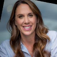 Joseph Crim Email & Phone Number