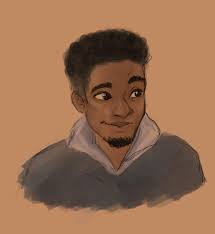 Kaley (@kaleydoodles) • Instagram photos and videos