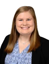 Ocular Disease Archives