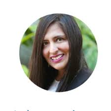 I'm happy to share that I started a new position as a Director of  Compliance and Processes at Avangrid Renewables. Grateful for the  incredible teams at…