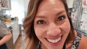 Alejandra Cisneros, Julia Cho and Cheryl Umaña: It Tastes Like What I  Remember Ep. 4