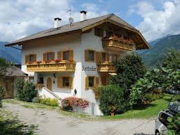 In Lana Italien 1 Schlafzimmer Fur Bis Zu 4 Personen Wlan Vorhanden Tv Vorhanden Haustiere Hunde Nicht Erlaubt Rau Ferienwohnung Style At Home Ferien