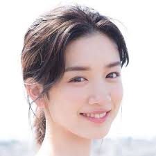 The latest tweets from @mei924jun Dp Cfrxx19grom