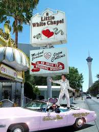 Quels lieux offrent les meilleurs chapelles de mariage à las vegas pour les voyageurs économes ? Maries Las Vegas Urne Mariage Las Vegas Vegas