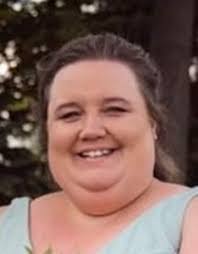 Melissa Friday's Instagram, Twitter & Facebook