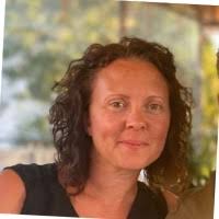 200+ "Collington" profiles