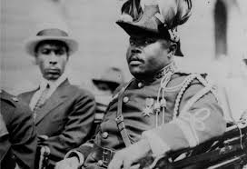 So, garvey was returned to jamaica, but he later returned to london where he died in 1940. 80 Life Changing Marcus Garvey Quotes Inspirationfeed