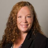 Judy Adamczyk, AIC PCLS