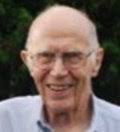 Daniel Friel Obituary (2012)