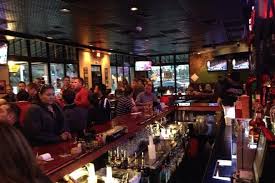 Here's a free gift for you; Phoenix Sports Bars 10best Sport Bar Grill Reviews