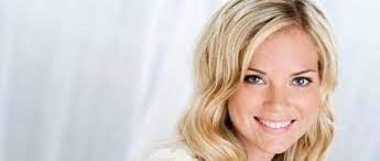 Heartland customer solutions has created this online privacy statement in order to disclose our information gathering and dissemination practices for this site, www.heartlandsi.com. Heartland Cindy Busby Freut Sich Auf Weihnachten