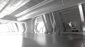 Design star wars ship interior. Artstation Star Wars Ship Interior Aaran Burnett