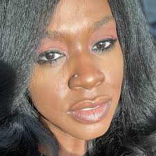 Mariah Gamble (@mgee_98)