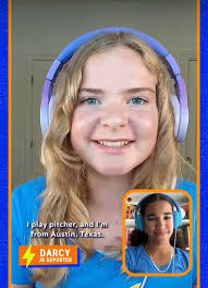 St. Stephen's Episcopal School