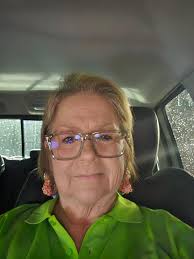 Lumberton TX Chamber of Commerce