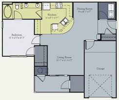 And that's evident from the moment you arrive. Arbor Village Summerville Sc Apartments For Rent Finding Apartments Summerville