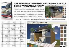 Windows are an integral part of any home design. Expert Software Home Design 3d Free Download