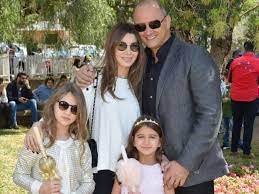 كشفت النجمة اللبنانية نانسي عجرم وزوجها فادي الهاشم بعض الحقائق الجديدة في قضية مقتل شاب سوري داخل منزلهما، بداية العام الجاري. Ø¬Ù†Ø§ÙŠØ© Ø§Ù„Ù‚ØªÙ„ Ø§Ù„Ù‚ØµØ¯ÙŠ Ù…Ø­Ø§Ù…ÙŠ Ø²ÙˆØ¬ Ù†Ø§Ù†Ø³ÙŠ Ø¹Ø¬Ø±Ù… ÙŠØ¹Ù„Ù‚ Ø¹Ù„Ù‰ Ù‚Ø±Ø§Ø± Ø§Ù„Ù†ÙŠØ§Ø¨Ø© Ø§Ù„Ø­Ø±Ø©