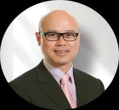 Half Year Results Presentation