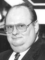 Peggy Pritchett's Instagram, Twitter & Facebook