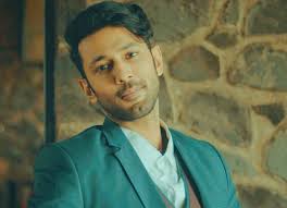Hidden cam bollywood pics in the urls. Sahil Anand Admits That He Was Diagnosed With Covid 19 Reveals The Reason Why He Kept It Hidden Bollywood News Bollywood Hungama Pressnewsagency