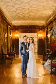 I still have a few spaces available in january and february for free consultations. Turner Hill Wedding Photos