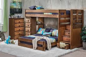 If you need assistance deciding which is right for your family, our chicago and indianapolis daybed experts are ready to. Kids Furniture Furniture Row