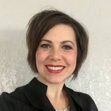 Debi (Deborah) Nottingham