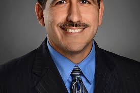 Longboat Key names town's next public works director